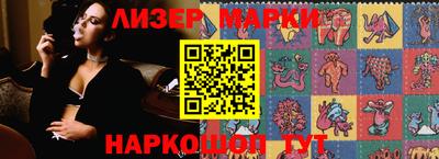 МДПВ Новодвинск