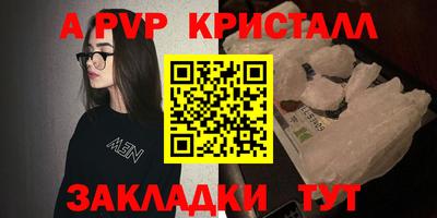 МДПВ Новодвинск