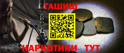 МДПВ Новодвинск